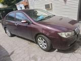 Lifan Solano 2013 года за 1 800 000 тг. в Павлодар