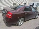 Lifan Solano 2013 года за 1 800 000 тг. в Павлодар – фото 2
