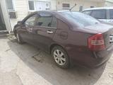 Lifan Solano 2013 года за 1 800 000 тг. в Павлодар – фото 3