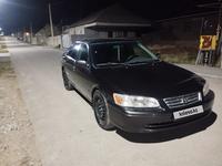 Toyota Camry 2000 года за 3 600 000 тг. в Шымкент