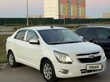 Chevrolet Cobalt 2020 годаүшін4 500 000 тг. в Кентау – фото 3