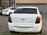 Chevrolet Cobalt 2020 годаүшін4 500 000 тг. в Кентау – фото 2