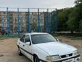 Opel Vectra 1994 года за 1 100 000 тг. в Кызылорда – фото 4