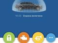 Toyota Camry 2025 года за 25 000 000 тг. в Шымкент – фото 4
