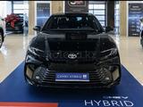Toyota Camry 2025 года за 25 000 000 тг. в Шымкент – фото 2