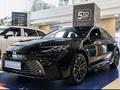 Toyota Camry 2025 года за 25 000 000 тг. в Шымкент