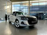 Chevrolet Onix Premier 1 2026 года за 7 990 000 тг. в Костанай