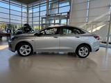 Chevrolet Onix Premier 1 2026 годаүшін7 990 000 тг. в Костанай – фото 2