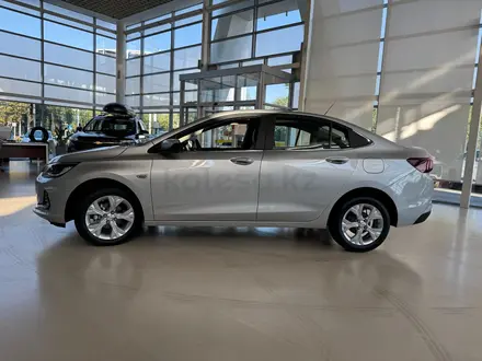 Chevrolet Onix Premier 1 2026 года за 7 990 000 тг. в Костанай – фото 2