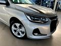 Chevrolet Onix Premier 1 2026 годаүшін7 990 000 тг. в Костанай – фото 3