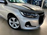 Chevrolet Onix Premier 1 2026 годаүшін7 990 000 тг. в Костанай – фото 3