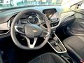 Chevrolet Onix Premier 1 2026 годаүшін7 990 000 тг. в Костанай – фото 5