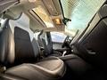 Chevrolet Onix Premier 1 2026 годаүшін7 990 000 тг. в Костанай – фото 8
