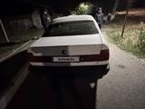 BMW 525 1992 года за 1 100 000 тг. в Талдыкорган – фото 4