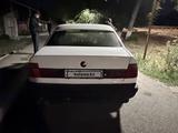 BMW 525 1992 года за 1 100 000 тг. в Талдыкорган – фото 5