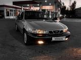 Daewoo Nexia 2008 годаүшін1 650 000 тг. в Кызылорда – фото 4