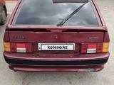 ВАЗ (Lada) 2114 2006 года за 700 000 тг. в Актобе – фото 2