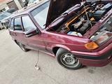 ВАЗ (Lada) 2114 2006 года за 700 000 тг. в Актобе