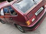 ВАЗ (Lada) 2114 2006 года за 700 000 тг. в Актобе – фото 3