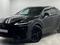 Lexus RX 500h F Sport Design 2023 года за 33 800 000 тг. в Алматы