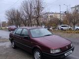 Volkswagen Passat 1992 годаүшін1 100 000 тг. в Шымкент – фото 2