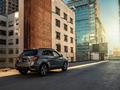 Mitsubishi ASX Intense 4WD 2021 годаүшін13 298 000 тг. в Жанаозен – фото 3