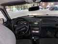 ВАЗ (Lada) 2114 2013 годаfor1 550 000 тг. в Астана – фото 9