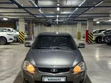 ВАЗ (Lada) Priora 2170 2014 года за 2 900 000 тг. в Павлодар – фото 2
