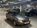 ВАЗ (Lada) Priora 2170 2014 года за 2 900 000 тг. в Павлодар – фото 3