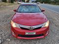 Toyota Camry 2014 годаүшін6 000 000 тг. в Актау – фото 14