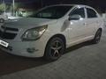 Chevrolet Cobalt 2014 годаfor3 500 000 тг. в Абай (Келесский р-н) – фото 10