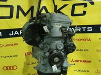 Контрактный двигатель toyota 2az 2.4 за 600 000 тг. в Караганда