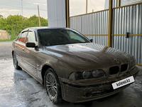 BMW 525 2000 годаfor3 600 000 тг. в Алматы