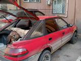 Toyota Corolla 1991 года за 350 000 тг. в Алматы – фото 4