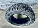 Шипованные шины 225/65/17 каждая за 29 990 тг. в Астана