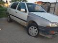 Volkswagen Golf 1994 года за 850 000 тг. в Талдыкорган – фото 2