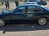 BMW 540 1992 года за 6 000 000 тг. в Тараз – фото 2