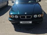 BMW 540 1992 года за 6 000 000 тг. в Тараз