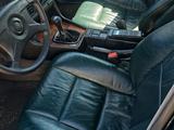 BMW 540 1992 года за 6 000 000 тг. в Тараз – фото 5