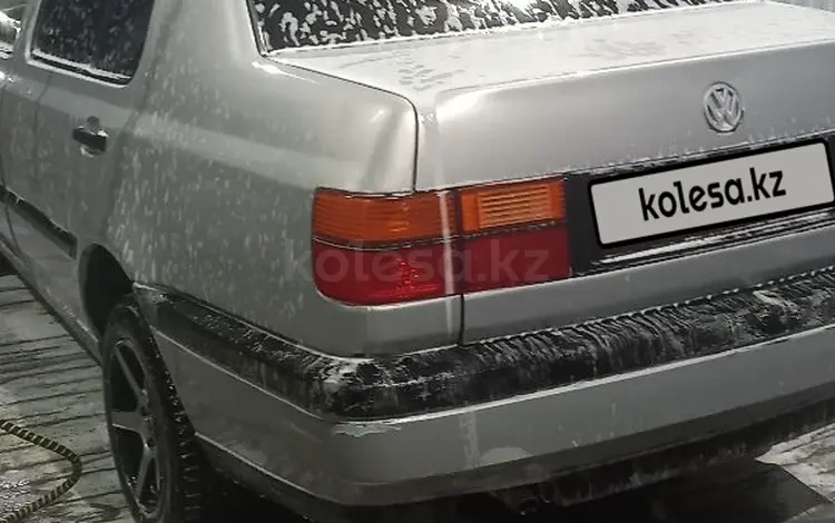 Volkswagen Vento 1994 года за 1 150 000 тг. в Кызылорда