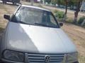 Volkswagen Vento 1994 годаүшін1 150 000 тг. в Кызылорда – фото 10