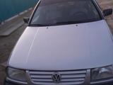 Volkswagen Vento 1994 годаүшін1 150 000 тг. в Кызылорда – фото 4