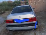 Volkswagen Vento 1994 годаүшін1 150 000 тг. в Кызылорда – фото 3