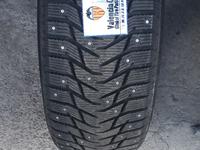 Автошины новые 275/60R20 за 85 000 тг. в Алматы