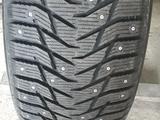 Автошины новые 275/60R20үшін85 000 тг. в Алматы – фото 3