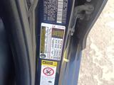 Toyota Camry 2016 годаүшін5 200 000 тг. в Атырау – фото 2