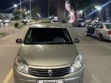 Renault Sandero 2011 года за 2 200 000 тг. в Алматы – фото 5