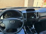 Toyota Land Cruiser Prado 2006 года за 14 000 000 тг. в Караганда