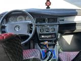 Mercedes-Benz 190 1992 года за 950 000 тг. в Алматы – фото 2