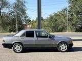 Mercedes-Benz 190 1992 года за 950 000 тг. в Алматы – фото 3